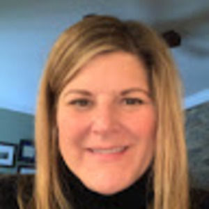 Meet your Posher, Stacy